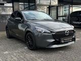 Mazda 2 1.5 Homura *Android/Apple Car-Play*Klima*PDC*R - Mazda 2 aus 2023