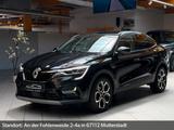 Renault Arkana Techno / 16TKM /AUTOMATIK/ACC/LED/KAMERA