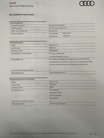 Audi Q3 35 TDI quattro advanced *2. Hand*Klima*Kamera