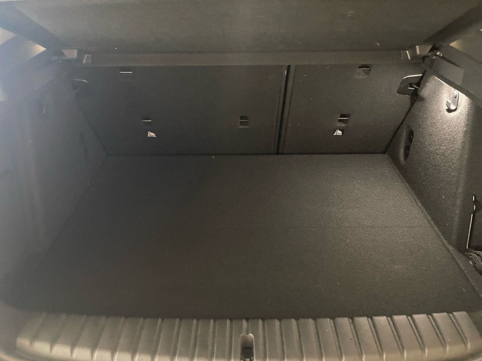 BMW 120 - Bild 15