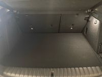 BMW 120 - Vorschau Bild 15