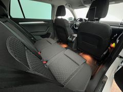 SKODA Superb Combi 2.0 / AHK / CARPLAY / LED / MEMORY SKODA Superb Combi 2.0 / AHK / CARPLAY / LED / MEMORY