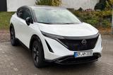 Nissan Ariya 87kWh  178kW Evolve Pack  - Nissan Ariya aus 2023