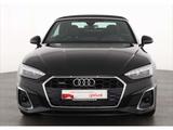 Audi A5 Cabriolet 45 TFSI qu. S line AHK/NAV/19'' - Audi in Bremen: Q1