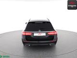 Mercedes-Benz E 200 d T AMG NIGHT BURMESTER,KAMERA,CARPLAY,SH - Mercedes-Benz E 200: D