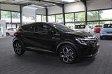 Mitsubishi ASX 1.6 Select Plug-in-Hybrid (AHK) - Mitsubishi ASX mit Hybrid-Antrieb