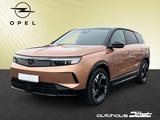 Opel Grandland GS Electric 157 kW -Panorama-Dach - Opel Grandland (X) in Ludwigshafen