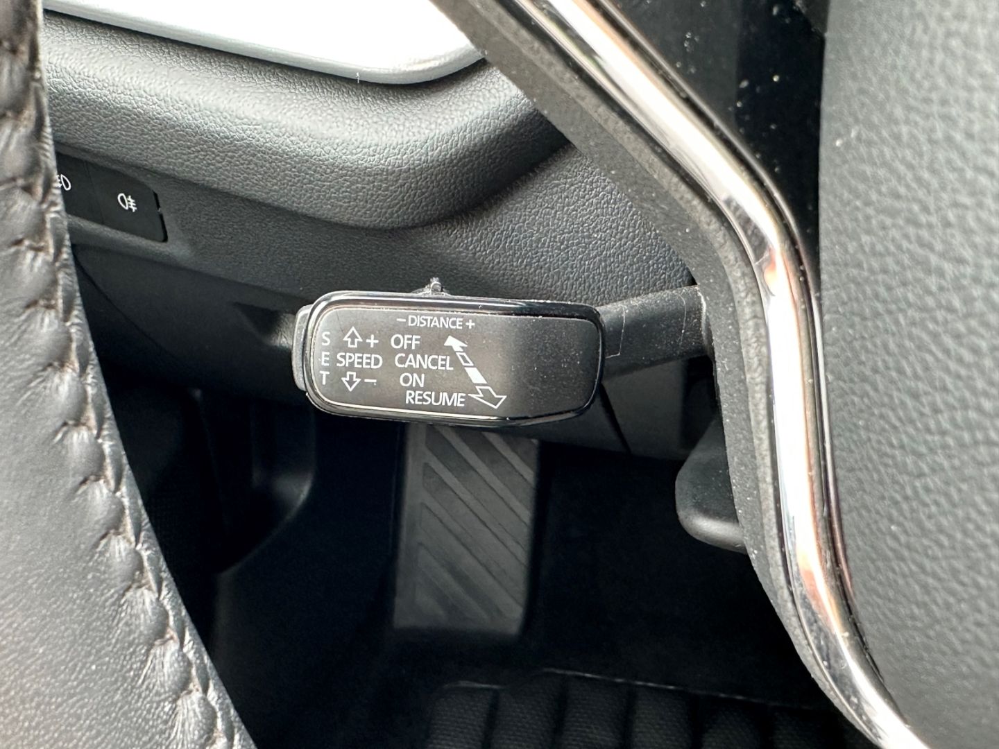 SKODA Octavia Style 2.0 TDI DPF EU6d Combi - Image 13