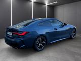 BMW M440i Coupé M SPORT+18"ALU+LIVE COCKPIT PRO+HEAD - BMW: Sportwagen, M1
