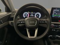 Audi A4 - Vorschau Bild 12