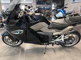 BMW K1300Gt - BMW K 1300 GT