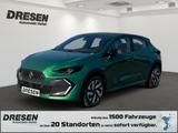 Renault Clio VI Evolution TCe 115 EDC Sitzheizung/Apple  - Renault Clio Neuwagen