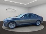 BMW 318i Limousine Sport Line TOP-AUSSTATTUNG - gebrauchte BMW 318 aus dem Jahr 2018