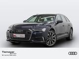 Audi A6 Avant 55 TFSI Q LM21 PANO LEDER MATRIX - Audi A6 in Herne