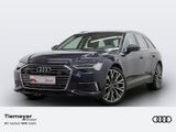 Audi A6 Avant 55 TFSI Q LM21 PANO LEDER MATRIX - Audi A6 Gebrauchtwagen in Bochum