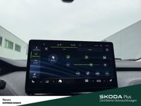 Skoda Enyaq - Vorschau Bild 19