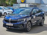 Renault Espace VI Iconic E-Tech Hybrid 200 7 Sitze