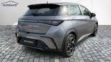 BYD Dolphin Comfort Wärmepumpe Alarm Alu LED NAV  - BYD Gebrauchtwagen in Leipzig