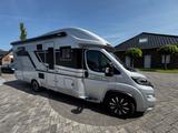 Adria Matrix 670 DL Supreme Voll Klima Wechsel Solar