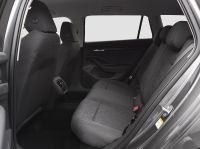 Skoda Superb - Vorschau Bild 17