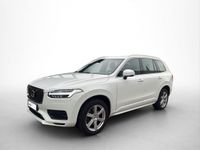 Volvo XC90 - Vorschau Bild 1