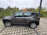 Jeep Renegade 1.0l T-GDI I3 Longitude Longitude - Jeep Renegade Gebrauchtwagen in Essen