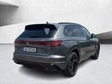 Volkswagen Touareg R-Line Black Style 3.0TDI 4M 20 AHK PANO - Volkswagen Touareg