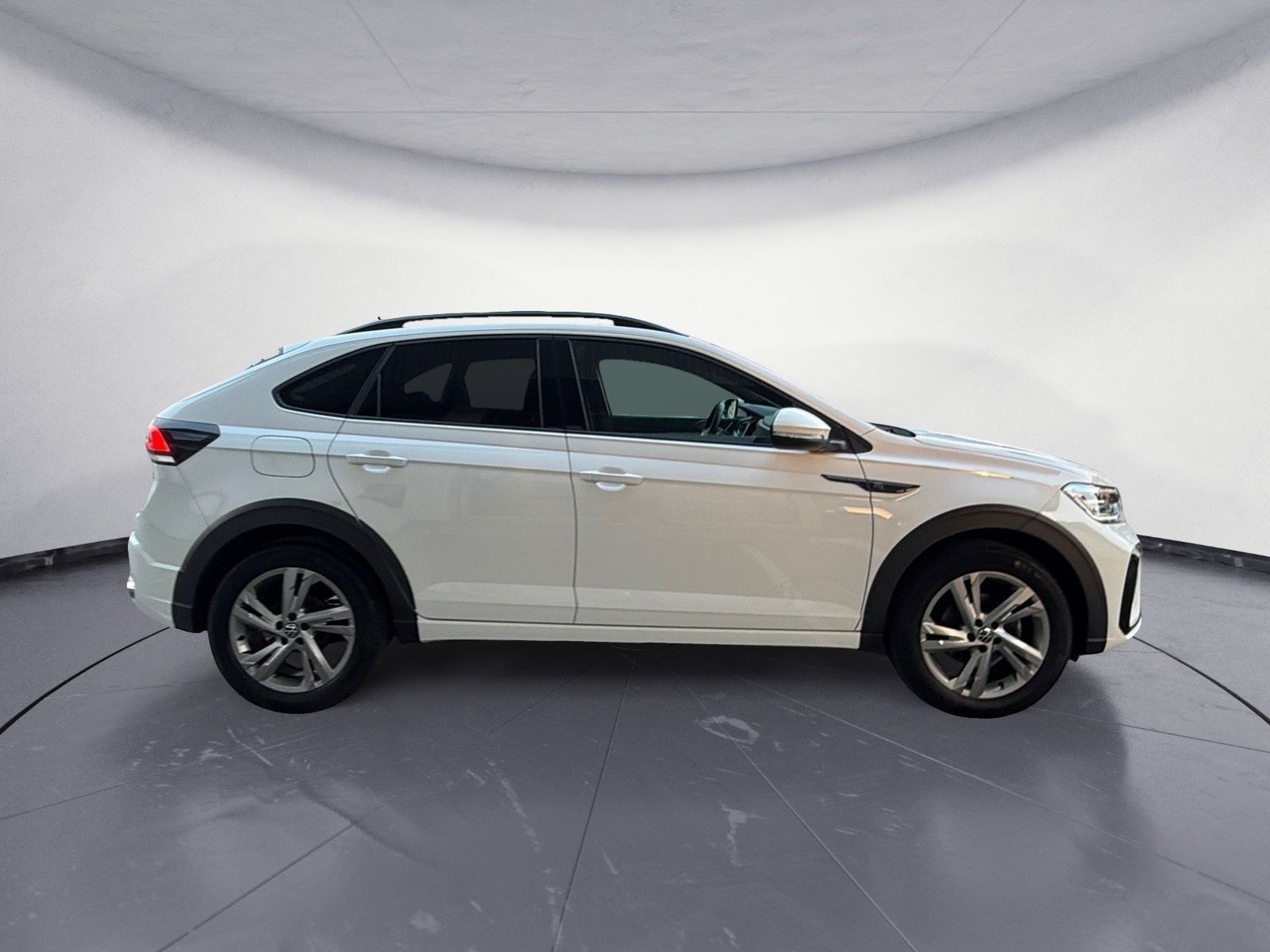 Volkswagen Taigo - Bild 6