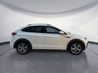 Volkswagen Taigo - Vorschau Bild 6