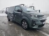 Citroën Spacetourer Max M VIP*Vollausstattung*7-Sitzer - Citroën: 7 Sitzer