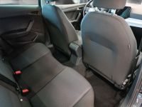 Seat Ibiza - Vorschau Bild 16