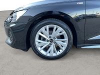 Audi A3 - Vorschau Bild 16