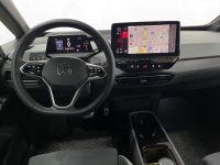 Volkswagen ID.3 - Vorschau Bild 21