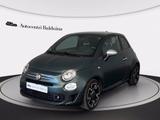 Fiat FIAT 500 1.2 rockstar 69cv dualogic my20 del 202 - Fiat 500: Dualogic