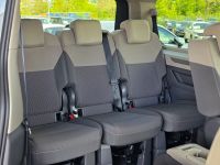 Volkswagen T7 Multivan - Vorschau Bild 24