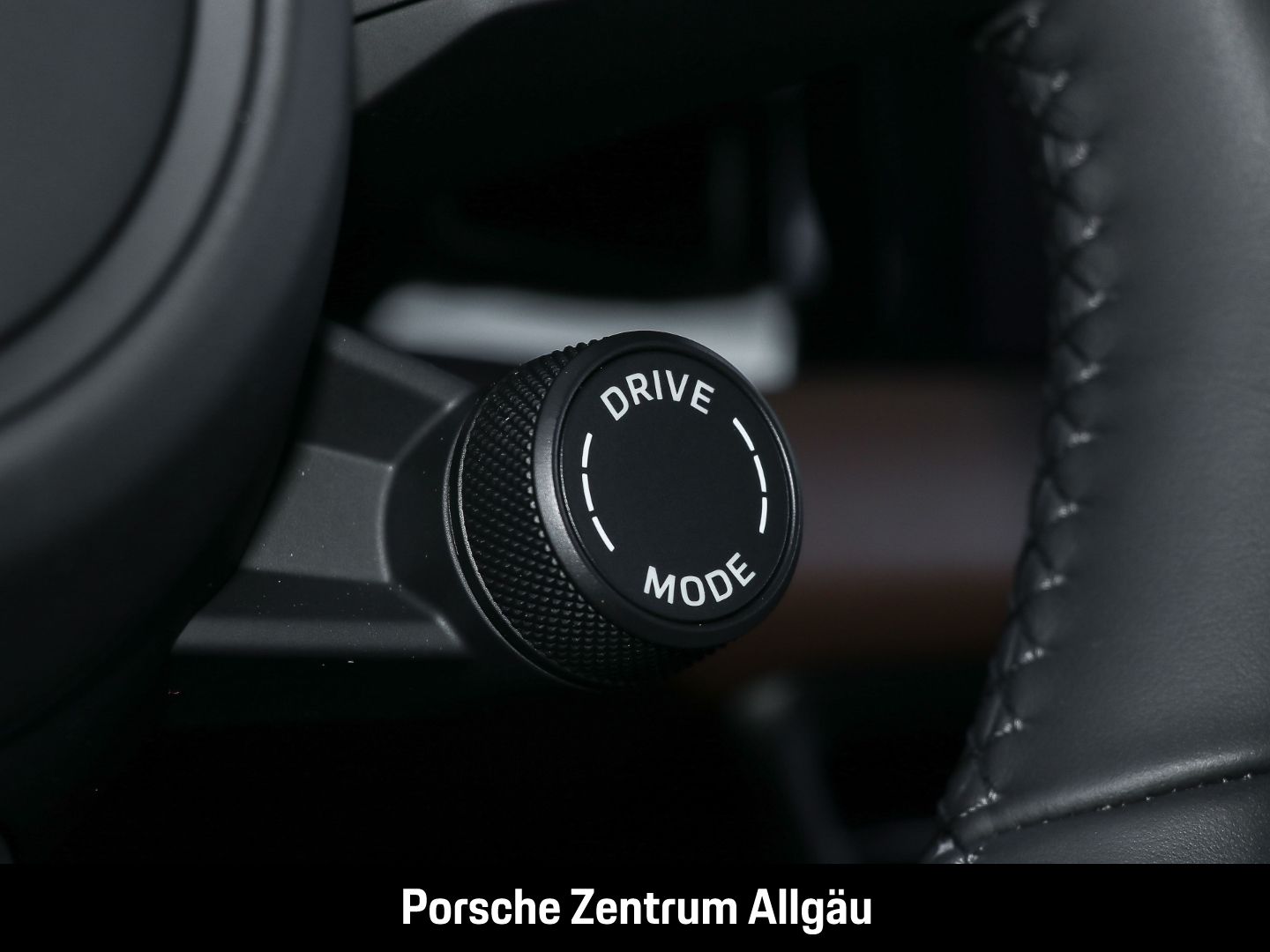 Porsche Macan - Bild 15