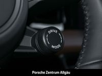 Porsche Macan - Vorschau Bild 15