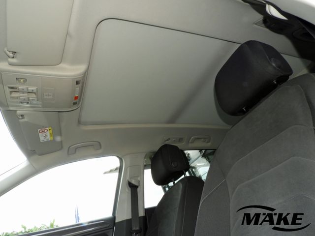 Tiguan Allspace Offroad 2.0 TDI DSG 4motion DCC