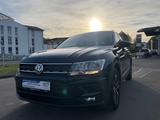 Volkswagen Tiguan IQ.DRIVE Start-Stopp*AUTOMATIK*KAMERA