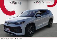 Volkswagen Tayron - Vorschau Bild 1