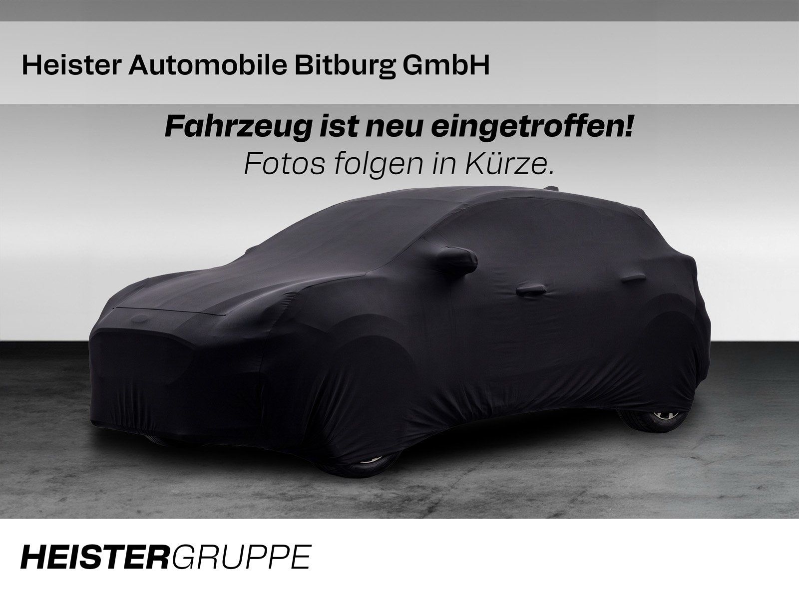 Ford Kuga 2.5 Duratec Hybrid ST-Line X *NAVI*KAMERA*1