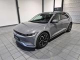 Hyundai IONIQ 5 77,4 kWh Uniq  LED|Navi|PDC|Kamera - Hyundai IONIQ 5 in Wuppertal