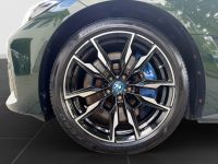 BMW i4 - Vorschau Bild 8