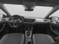 Volkswagen Taigo - Vorschau Bild 7