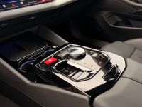 BMW M5 - Vorschau Bild 13