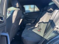 Volkswagen T-Roc - Vorschau Bild 14