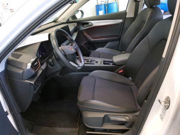 Cupra Formentor - 6