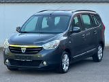 Vorschaubild Dacia Lodgy 1.5 dCi 110 Prestige *Klima*Navi*Alu*Euro5
