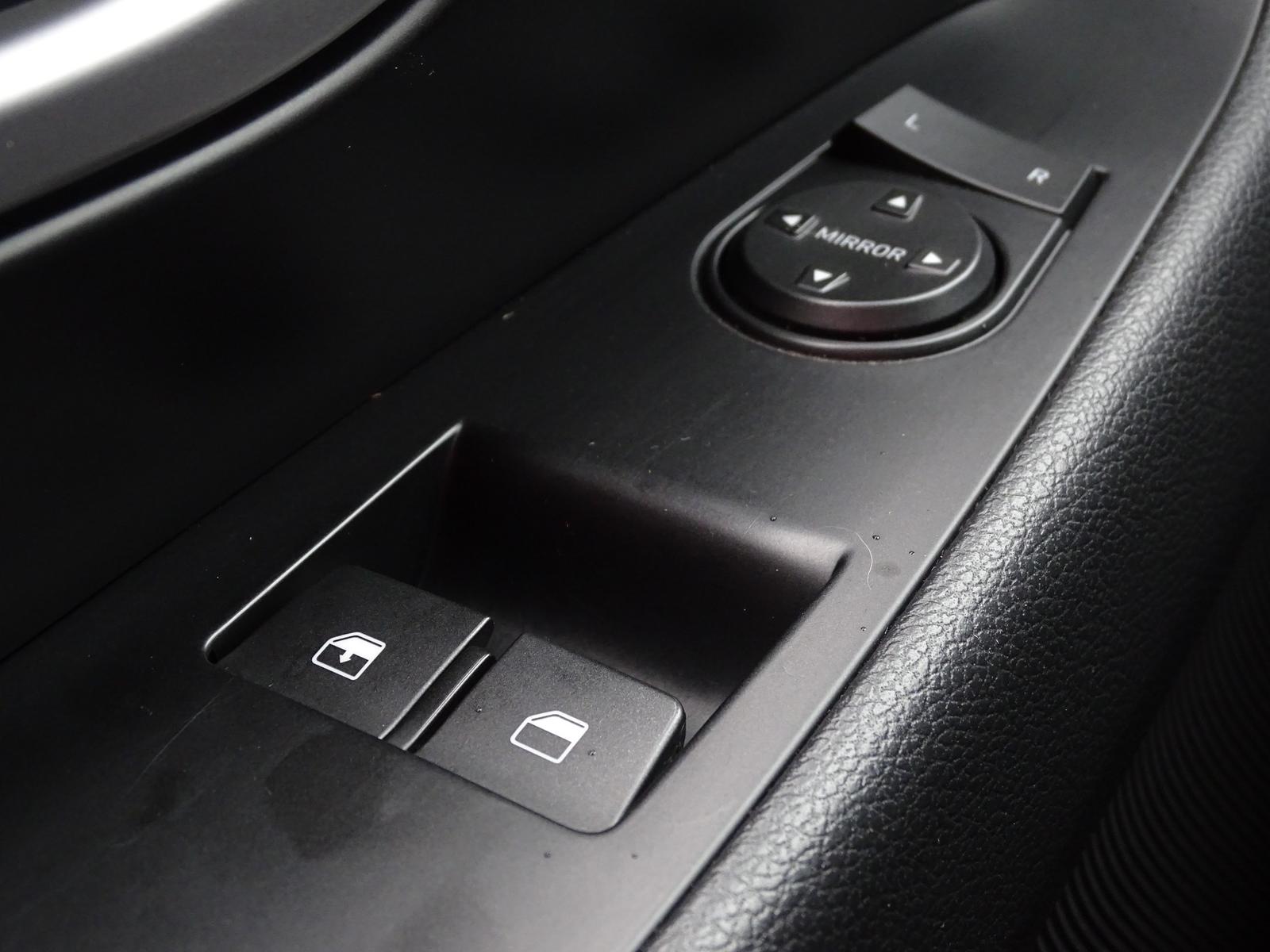 Hyundai i30 1.4 Pure Tempomat Klima Spurhalte USB AUX