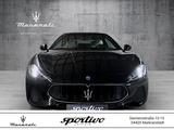 Maserati GranCabrio Sport*Sonderfinanzierung* - Maserati GranCabrio aus 2019
